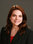 Karen Ann Evans