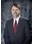 Carl Duane Sherrets