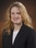 Adrianne J. Stahl