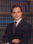 Ernest A. Sposto Jr.