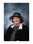 Patti S. Spencer