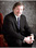 Wayne Richard Spivey
