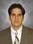 Thomas A. Specht