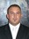 Mark Randal Strauss