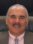 Michael Harold Sharon