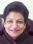 Meenu Sharma