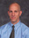Steven Mark Tyminski