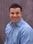 Brian Joseph Tyler