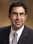 Michael K. Twersky