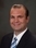 Christopher A. Tinari