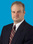 Chris M. Temple