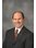 Jeffrey Scott Senney