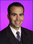 John Michael Skeriotis