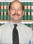 Richard Jay Tanker