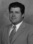 James Stephen Simon
