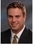 Richard Grimes Talarico