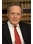 Ralph N. Teeters