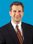 John M. Sylvester
