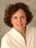 Beth Ilene Silverman