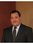 Frank E. Tournour