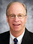 David W. Sweet