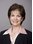 Barbara Frances Sikon