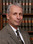 Richard Edward Siferd