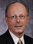 Robert John Sidman