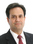 Richard Steven Swartz