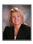 Michele Ann Shuster