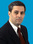 Richard G. Thorpe