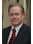 Mark L. Tunnell