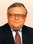 Robert Bruce Snyder