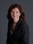 Kimberly P. Venzie