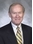 Richard I. Torpey
