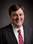 Richard Lee Vanderslice