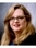 Karen Dee Smith