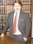 Charles Ross Smith III