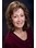 Stephanie Sher Unger