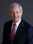 Ross A. Unruh