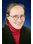 Pamela Elchert Thurmond