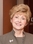 Margaret M. Underwood