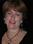 Sherri Goren Slovin
