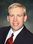 Brian Augustus Beckcom