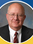 John Robert Slater
