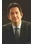 Mark Wechsler