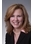 Melissa Murphy Weber