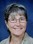 Patricia Alice Nugent