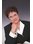 Nancy Lou Sponseller