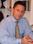 Karl P. Voigt IV